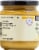 Beaufor Extra Strong Dijon Mustard Perspective: left