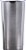 Tervis Stainless Steel Tumbler Perspective: left
