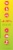 Modern Table® Gluten Free White Cheddar Style Vegan Mac Perspective: left