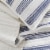 SDS for HD Designs Vanille Ice Quilt Full / King - Bering Sea Perspective: left