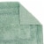 Mohawk Home® Modavari Turkish Bath Rug - BLUE SURF Perspective: left