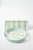 SDS for HD Designs Bamboo Skinny Tray Perspective: left