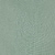 Modavari 500 Thread Count Egyptian Cotton King Sheet Set - Green Perspective: left