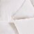 HD Designs® Down Alternative Comforter Medium King Perspective: left