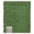 HD Designs Mohawk Home Bath Rug - Dark Ivy Perspective: left