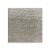 HD Designs Oversized Throw - Solid Tan Perspective: left