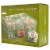 Tabletops Unlimited® DOT Essentials Fridge Organization Set Perspective: left