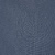 Modavari 500 Thread Count Egyptian Cotton Queen Sheet Set - Blue Perspective: left