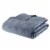 Modavari® Home Fashions Bedding Quilt - Blue Perspective: left