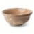 SDS for HD Designs Ceramic Bowl Set 3 QT & 5 QT Perspective: left