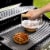 SDS for HD Designs Burger Press & Turner Set Perspective: left