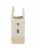 Holiday Home Harvest White Dolomite House Fall Table Decor Perspective: left