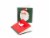 Holiday Home® Merry & Bright Gift Tags 12-Tag Multi Pack Perspective: left