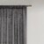 HD Designs® Sheer Window Panel Perspective: left