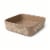 SDS for HD Designs 9-Inch Square Baking Dish Perspective: left