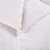 HD Designs® Down Alternative Comforter Light King Perspective: left