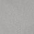Modavari 500 Thread Count Egyptian Cotton Queen Sheet Set - Gray Perspective: left