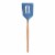 Dash of That Beechwood Slotted Turner Perspective: left