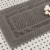 HD Designs Antimicrobial Bath Rug Perspective: left