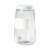 HD Designs Outdoors Summer White with Chalk Badge Sun Tea Jar Perspective: left