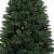 Holiday Home 7' Decor Beaufort Fir Tree Christmas Decor - Multi Lights Perspective: left
