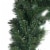 Holiday Home 72" Hartwick Pine Garland Christmas Décor Perspective: left