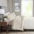 SDS for HD Designs Standard White Perspective: left