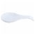 Dash of That Spoon Rest Perspective: left