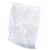 Everyday Living® Brining Bag Perspective: left