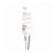 Everday Living® Locking Tongs Perspective: left