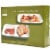 Dash of That Essentials Serve Tray Set Perspective: left