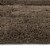 Mohawk Home Modavari Turkish Bath Rug - FALCON Perspective: left
