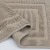 HD Designs Antimicrobial Bath Rug Perspective: left