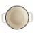 SDS for HD Designs Dutch Oven Enameled Cast Iron Perspective: left