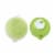 Everyday Living® Salad Spinner Perspective: left