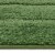 HD Designs Mohawk Home Bath Rug - Dark Ivy Perspective: left