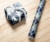 Holiday Home® 40 In x 9 Ft Colfax Plaid Gift Wrap Roll Perspective: left