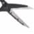 Everyday Living Scissors Perspective: left
