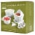Tabletops Unlimited® DOT Essentials Mix & Measure Bowl Set Perspective: left