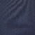 HD Designs 300 Thread Count Sheet Set King - 4 Pack Dark Blue Perspective: left