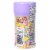 Holiday Home® Easter Mixed Sprinkle Bottle - Egg Hunt Perspective: left