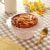 SDS for HD Designs Footed Cake Stand Perspective: left
