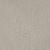 Modavari 500 Thread Count Egyptian Cotton King Sheet Set - Tan Perspective: left