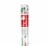 Holiday Home Gift Wrap Roll Thank you Berry Bunch Perspective: left