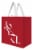 Earthwise Joyful 2024 Bag Perspective: left