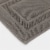 HD Designs Bath Rug Perspective: left