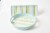 SDS for HD Designs Bamboo Handled Tray Perspective: left