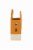 Holiday Home Harvest Yellow Dolomite House Fall Table Decor Perspective: left