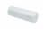 Trajectory Mini Foam Roller - Ultimate Gray Perspective: left