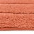 HD Designs Mohawk Home Bath Rug - Rose Dawn Perspective: left